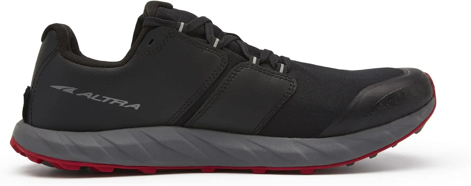 Altra Men's Superior 5 Sneaker