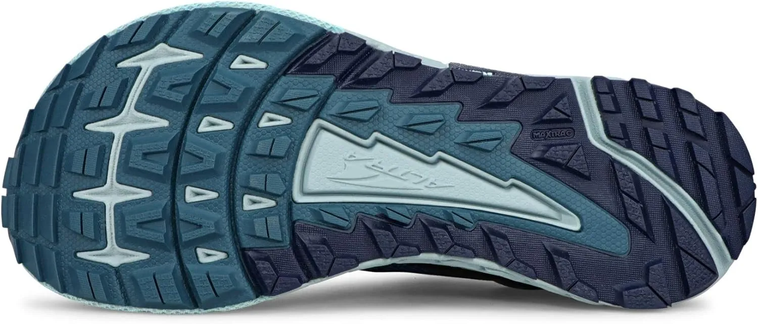 ALTRA Men's TIMP 4 Sneaker