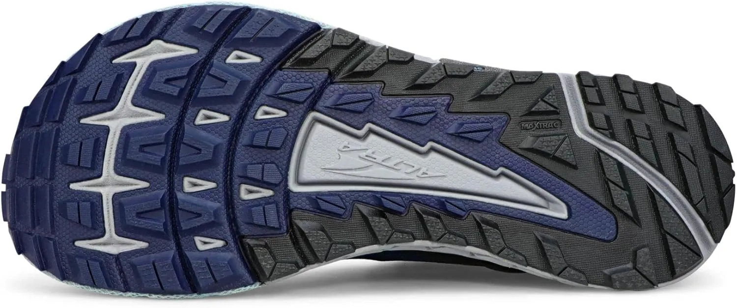ALTRA Men's TIMP 4 Sneaker