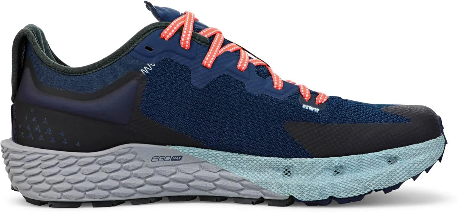 ALTRA Men's TIMP 4 Sneaker