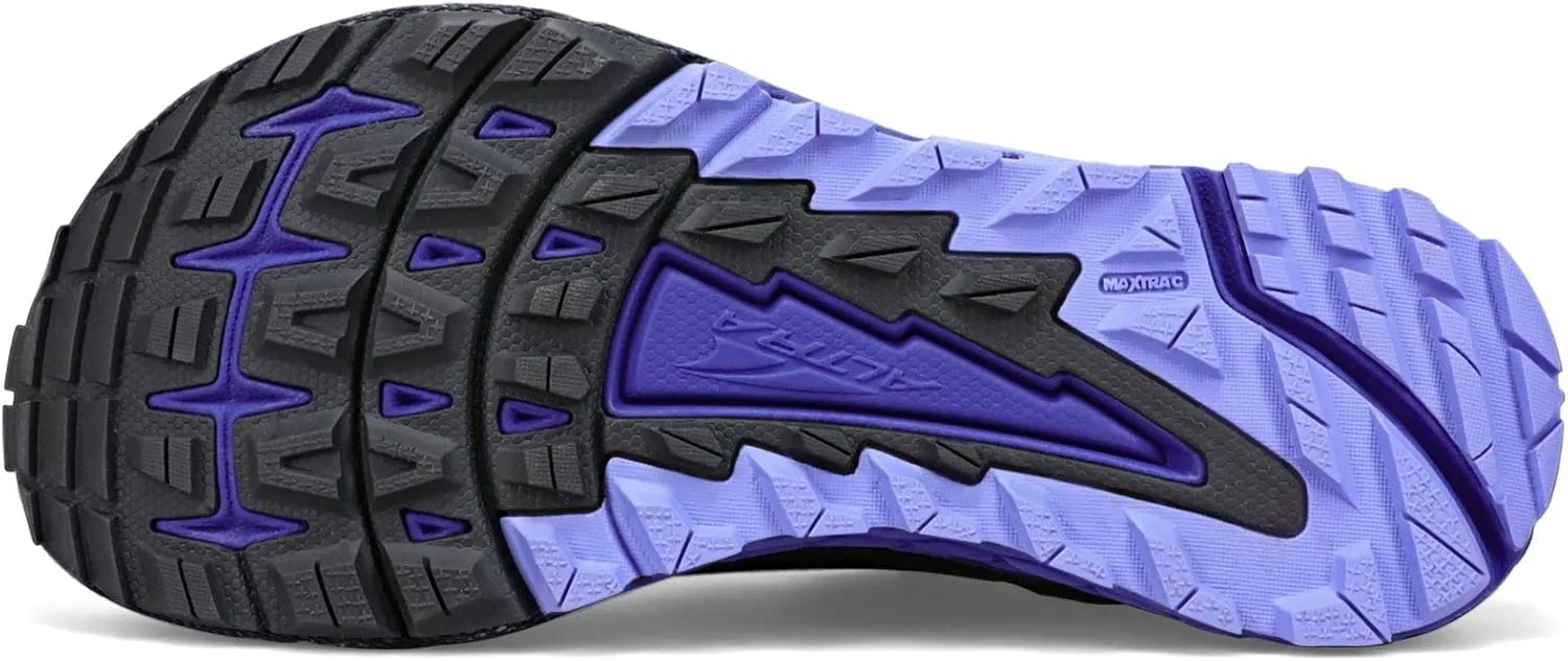ALTRA Men's TIMP 4 Sneaker