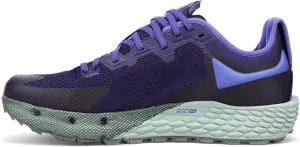ALTRA Men's TIMP 4 Sneaker