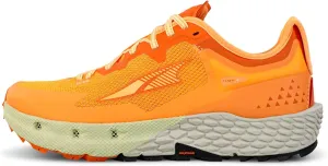 ALTRA Men's TIMP 4 Sneaker
