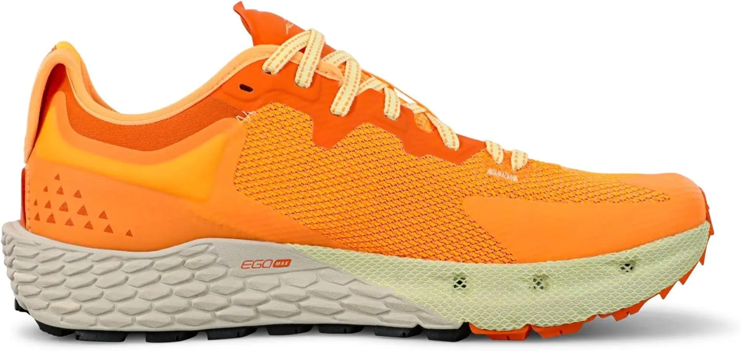 ALTRA Men's TIMP 4 Sneaker