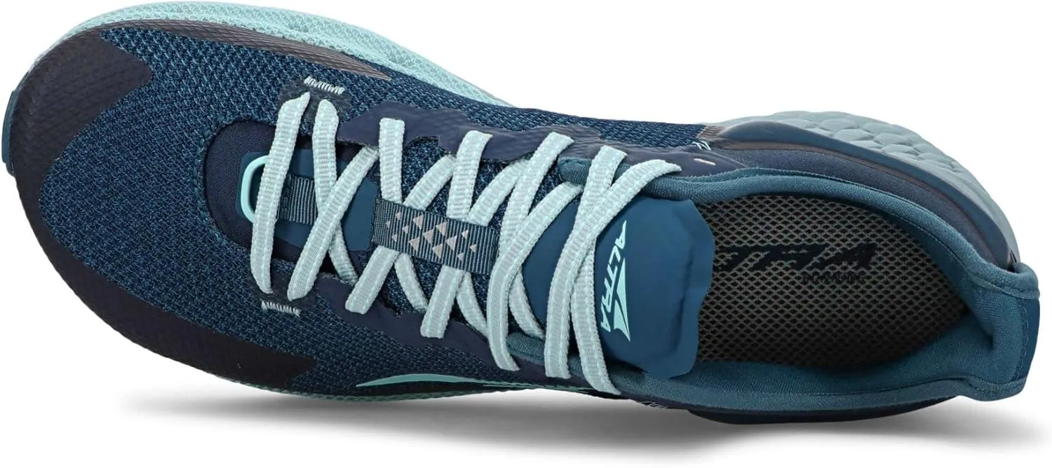 ALTRA Men's TIMP 4 Sneaker