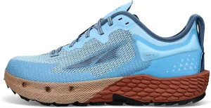 ALTRA Men's TIMP 4 Sneaker