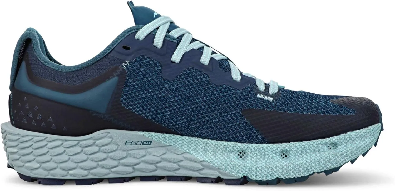 ALTRA Men's TIMP 4 Sneaker