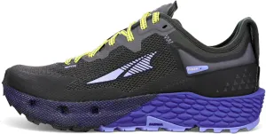 ALTRA Men's TIMP 4 Sneaker