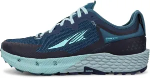 ALTRA Men's TIMP 4 Sneaker