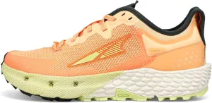 ALTRA Men's TIMP 4 Sneaker