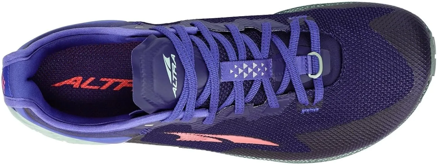 ALTRA Men's TIMP 4 Sneaker
