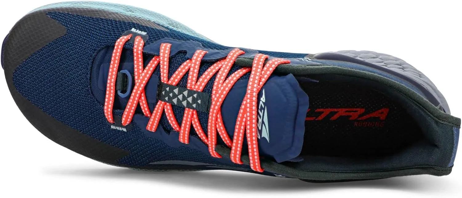 ALTRA Men's TIMP 4 Sneaker