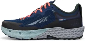 ALTRA Men's TIMP 4 Sneaker