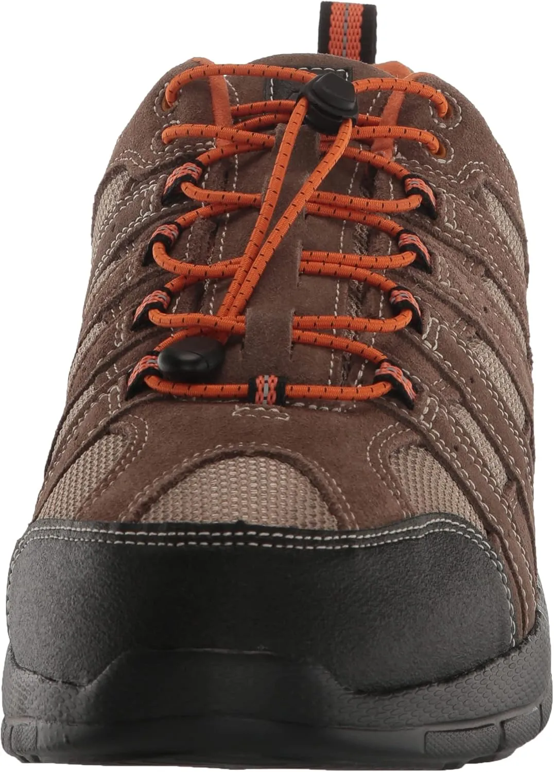 Anodyne Men's No. 44 Trail Walker Sneaker