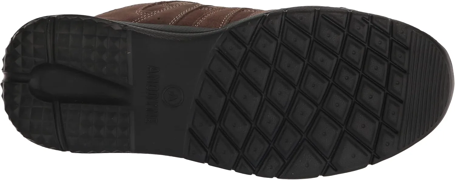 Anodyne Men's No. 44 Trail Walker Sneaker