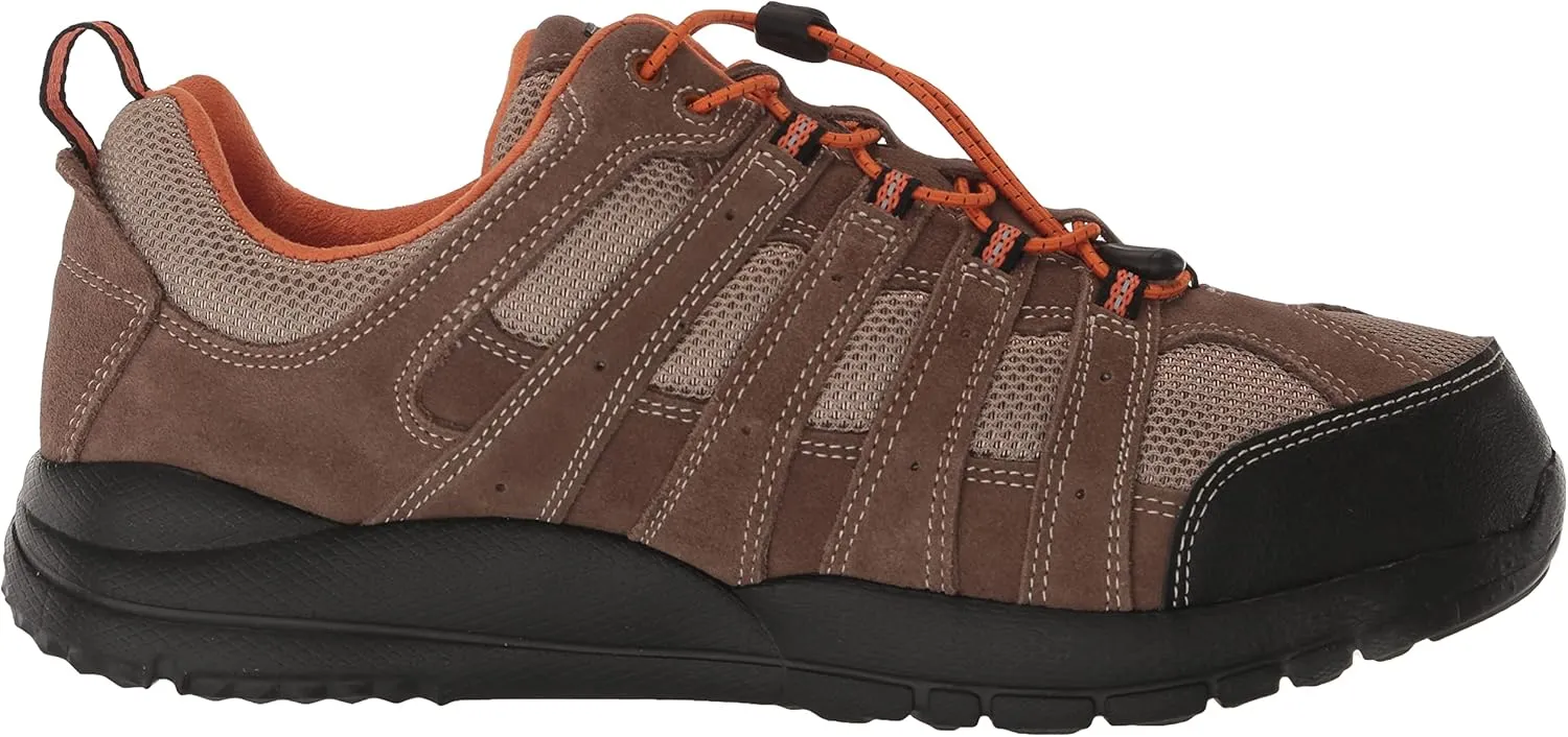 Anodyne Men's No. 44 Trail Walker Sneaker