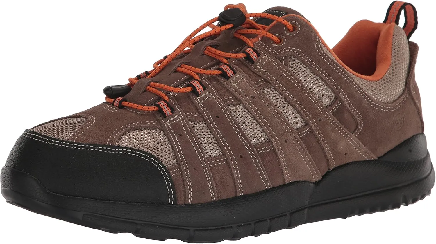 Anodyne Men's No. 44 Trail Walker Sneaker