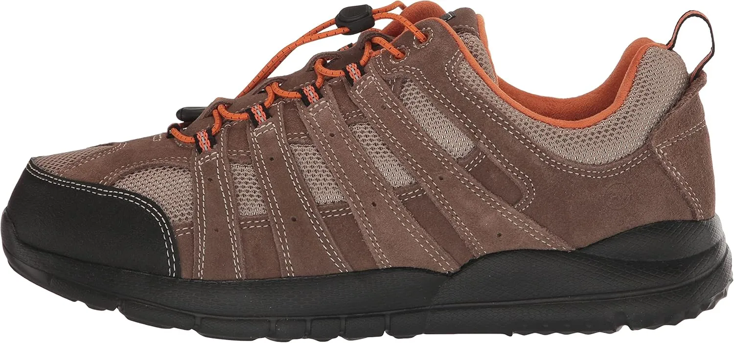 Anodyne Men's No. 44 Trail Walker Sneaker