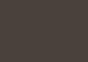 Arabica Smooth