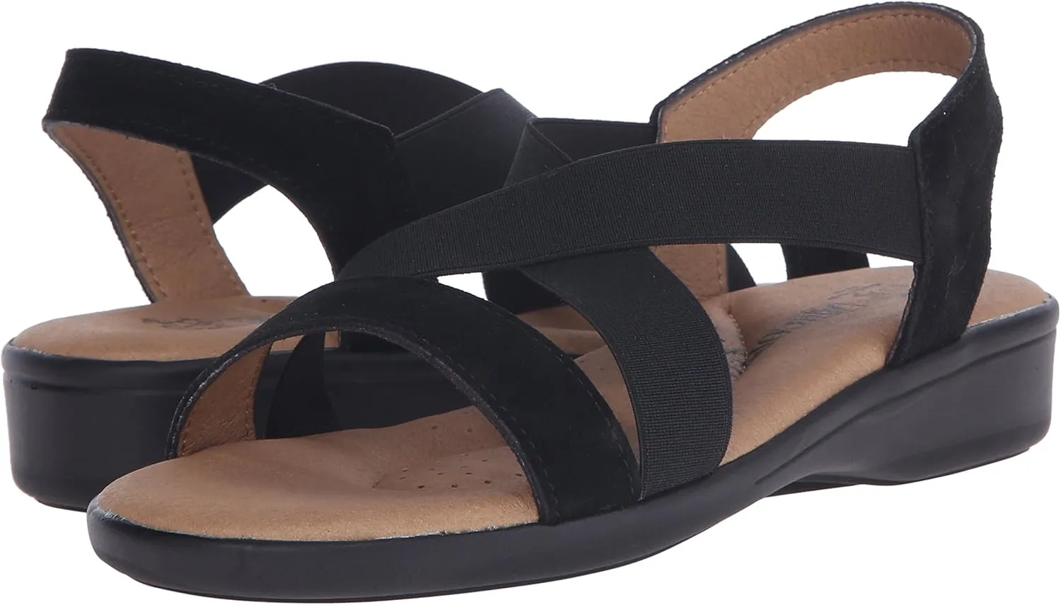 Arcopedico Women's Montery