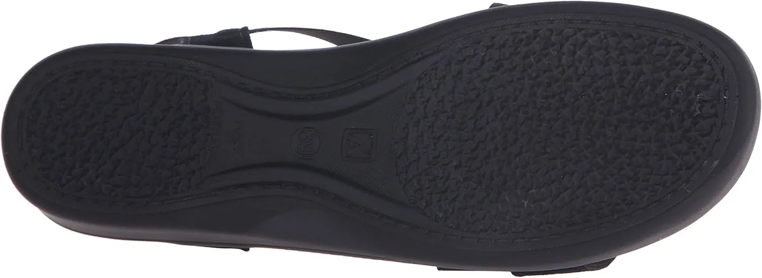Arcopedico Women's Montery