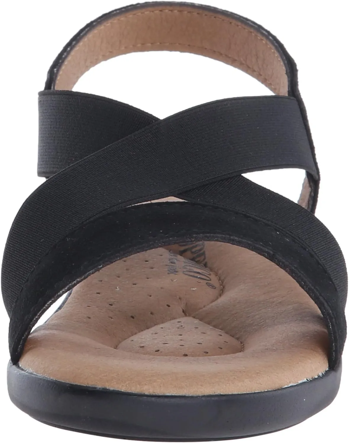 Arcopedico Women's Montery