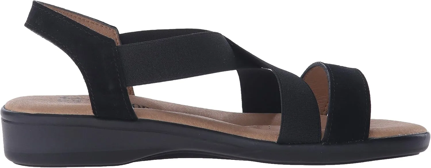 Arcopedico Women's Montery