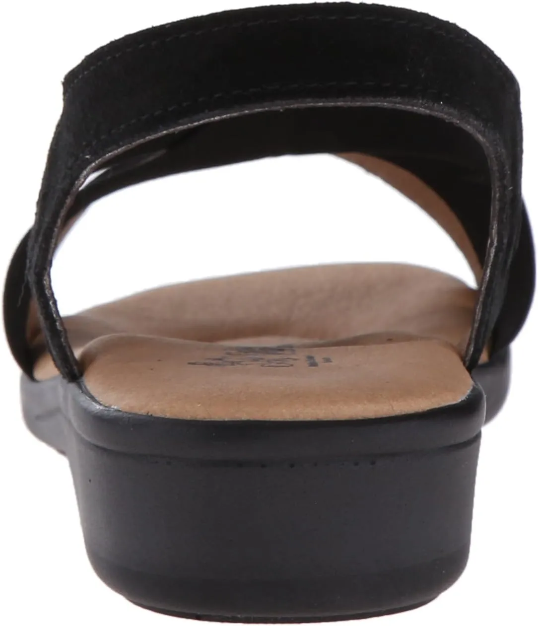 Arcopedico Women's Montery