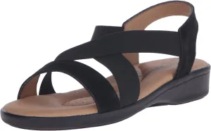 Arcopedico Women's Montery