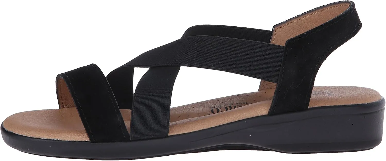 Arcopedico Women's Montery