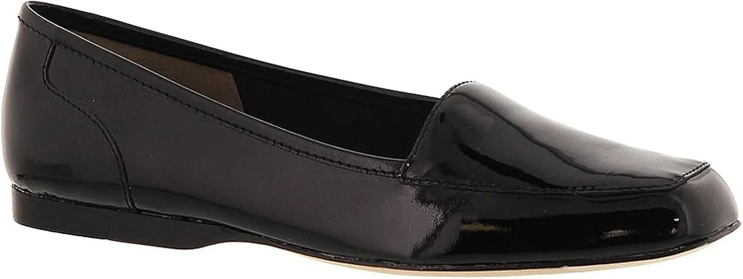 ARRAY Womens Freedom Slip On Loafers