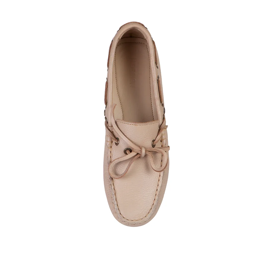 ARYA WOMENS SLIP ON SHOES