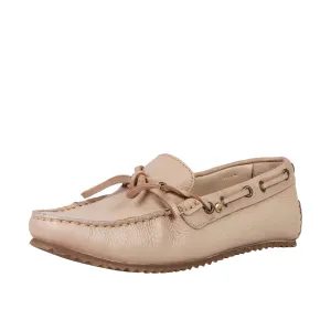 ARYA WOMENS SLIP ON SHOES