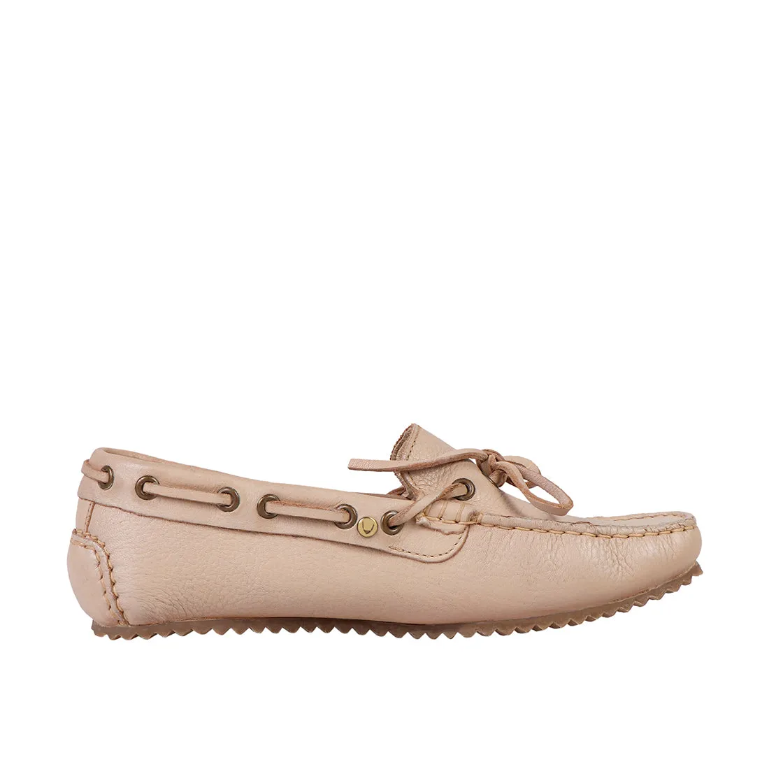 ARYA WOMENS SLIP ON SHOES