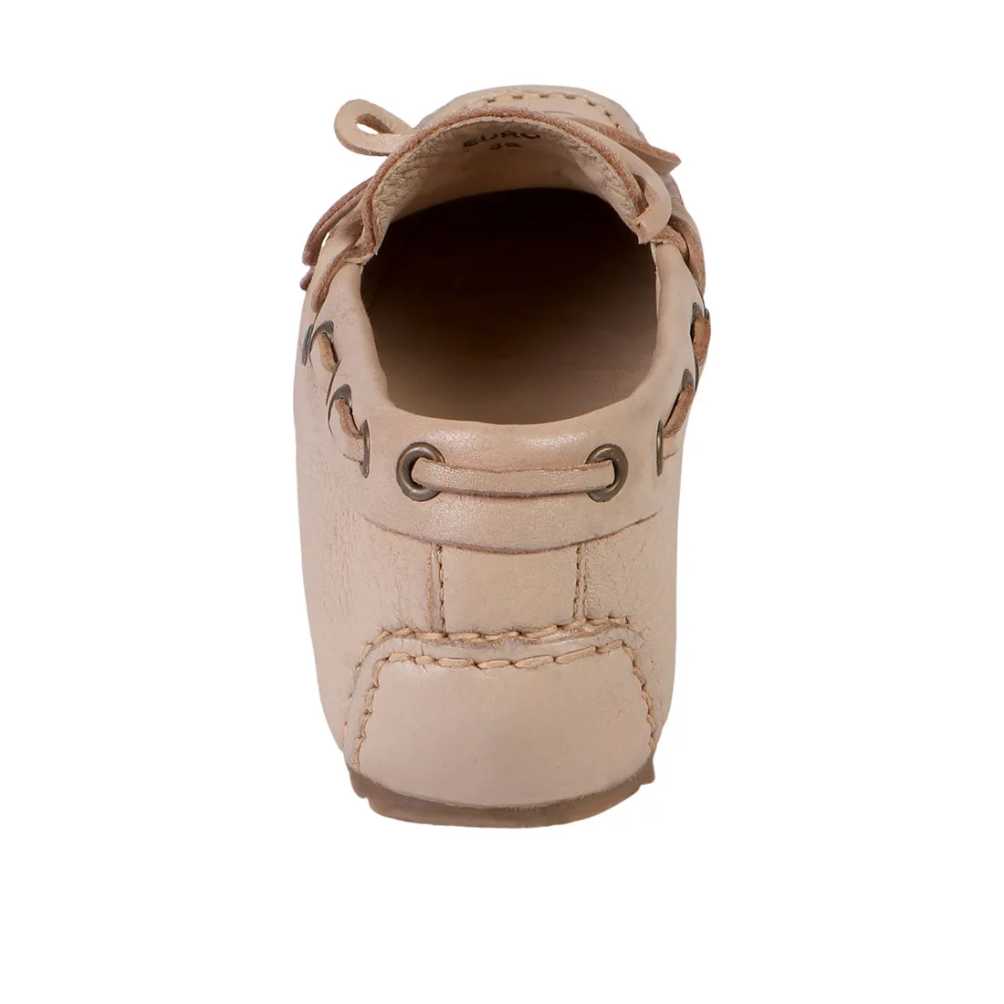 ARYA WOMENS SLIP ON SHOES