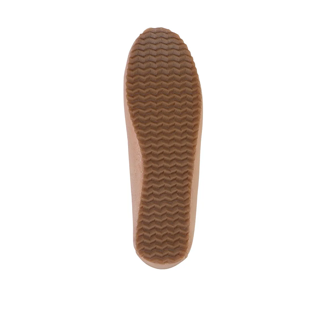 ARYA WOMENS SLIP ON SHOES