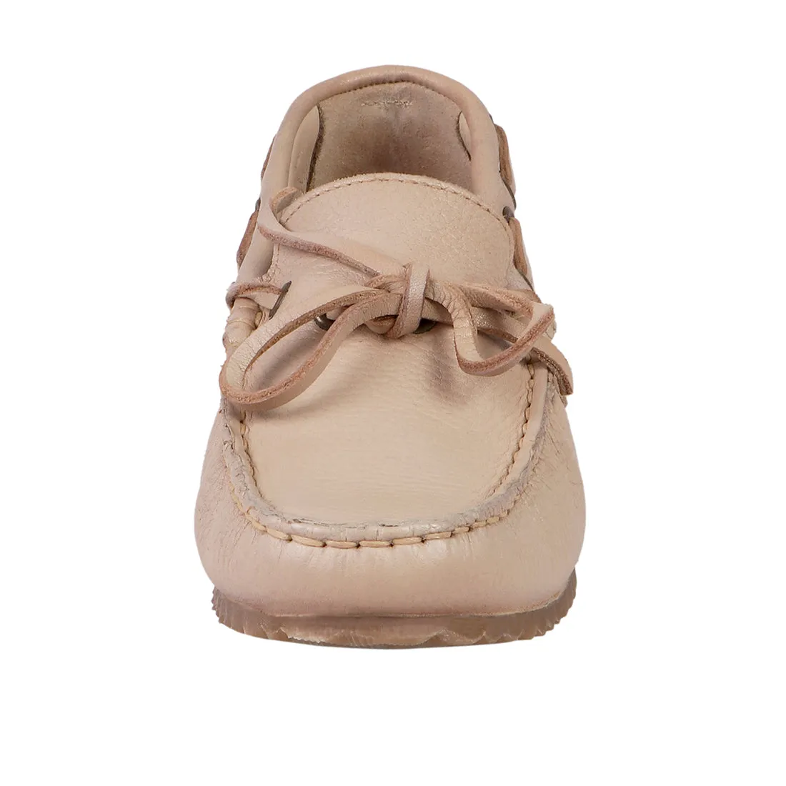 ARYA WOMENS SLIP ON SHOES