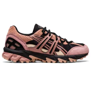 ASICS Gel-Sonoma 15-50 Black/Umeboshi 11 B (M)