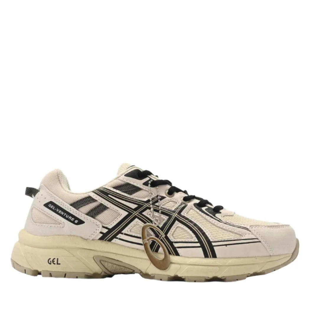 Asics Gel-Venture 6 SPS Birch