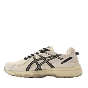 Asics Gel-Venture 6 SPS Birch