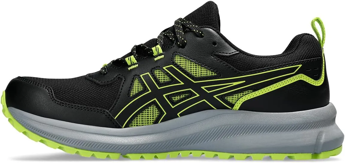 ASICS Men's Sneaker