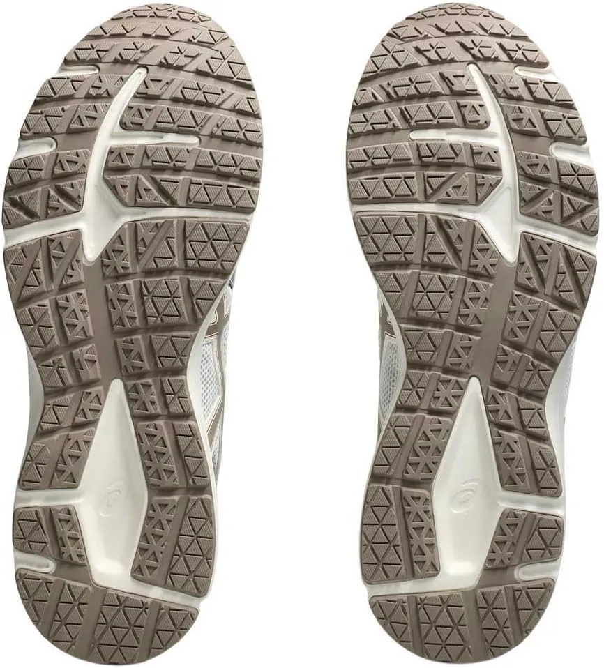 ASICS Men's Sneaker