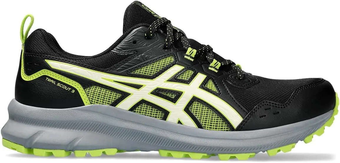 ASICS Men's Sneaker