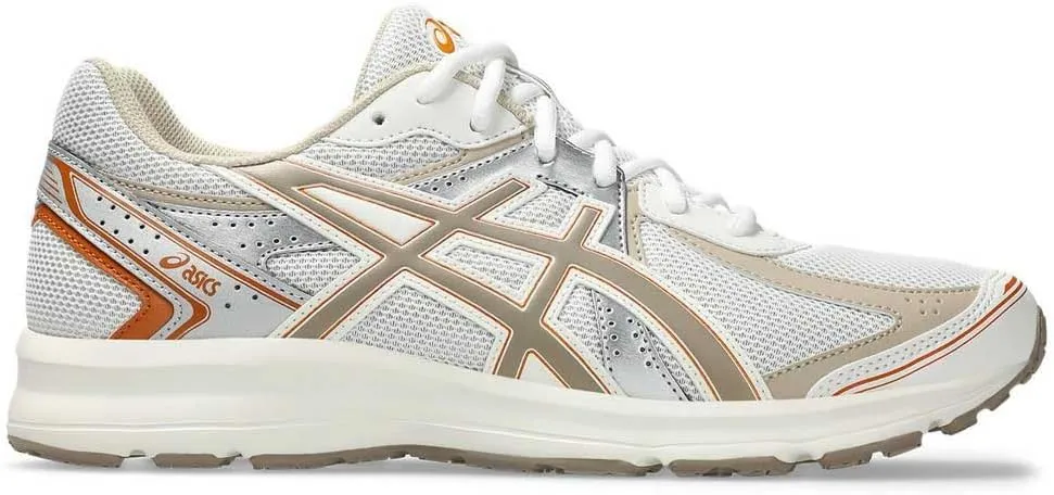 ASICS Men's Sneaker