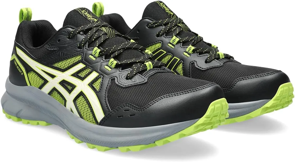 ASICS Men's Sneaker