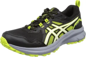 ASICS Men's Sneaker