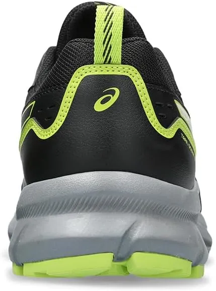 ASICS Men's Sneaker