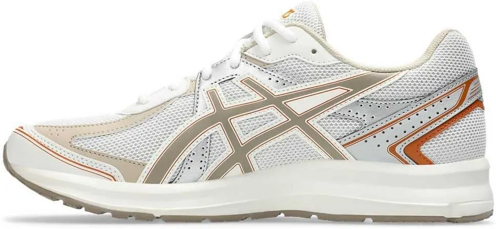 ASICS Men's Sneaker