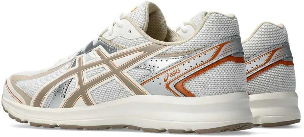 ASICS Men's Sneaker
