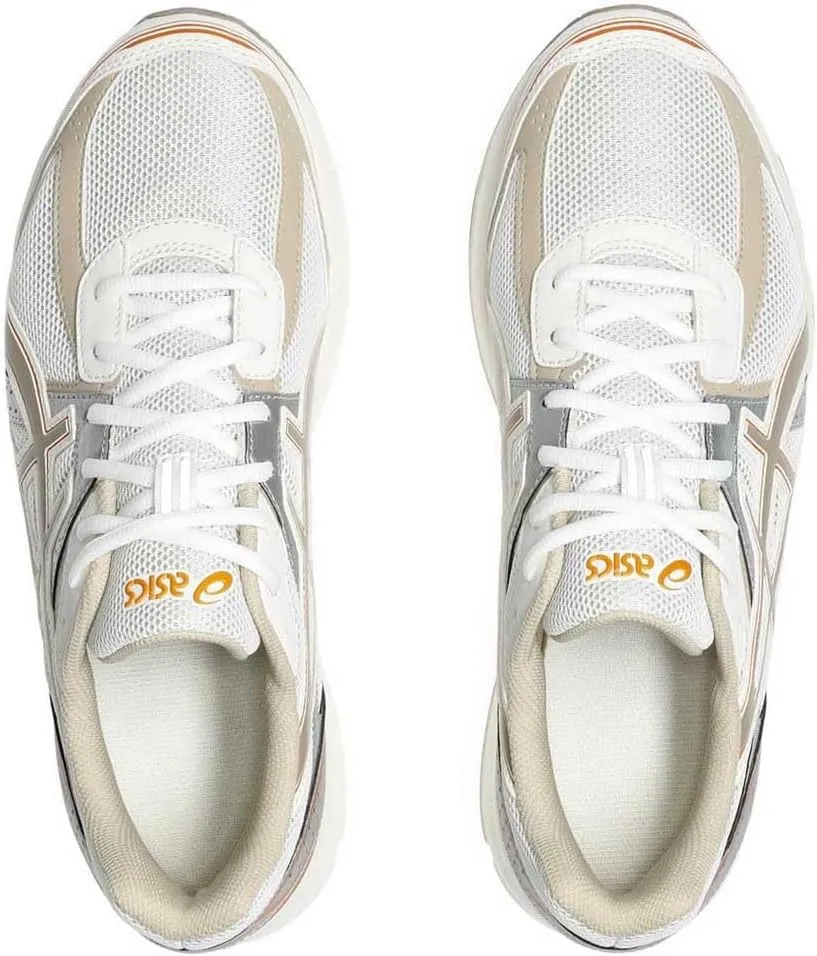 ASICS Men's Sneaker